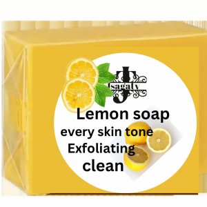 Soap