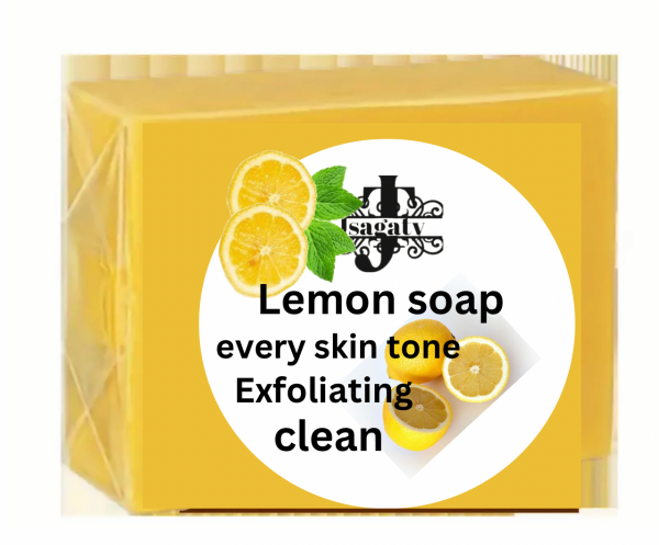 Soap