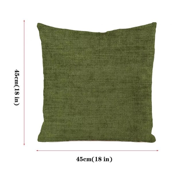 Pillow decor - Image 3
