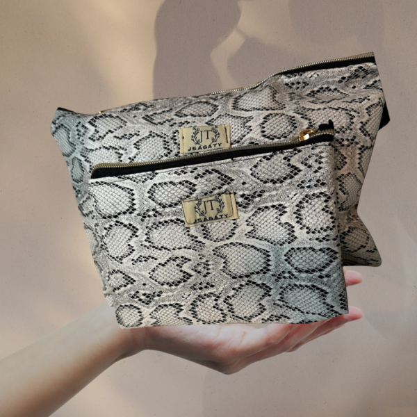 Makeup bag - Image 4