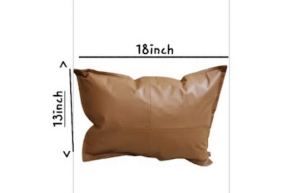 Pillow decor - Image 2