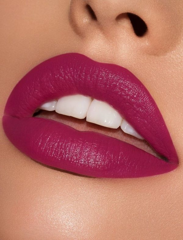 Lipstick - Image 4