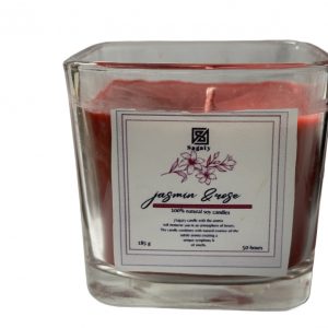 Candle