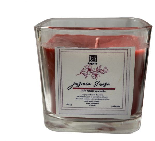 Candle - Image 2
