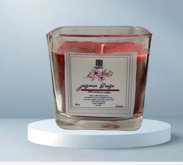 Candle