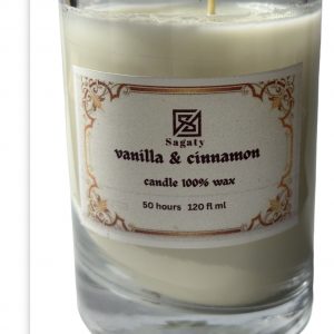 Candle