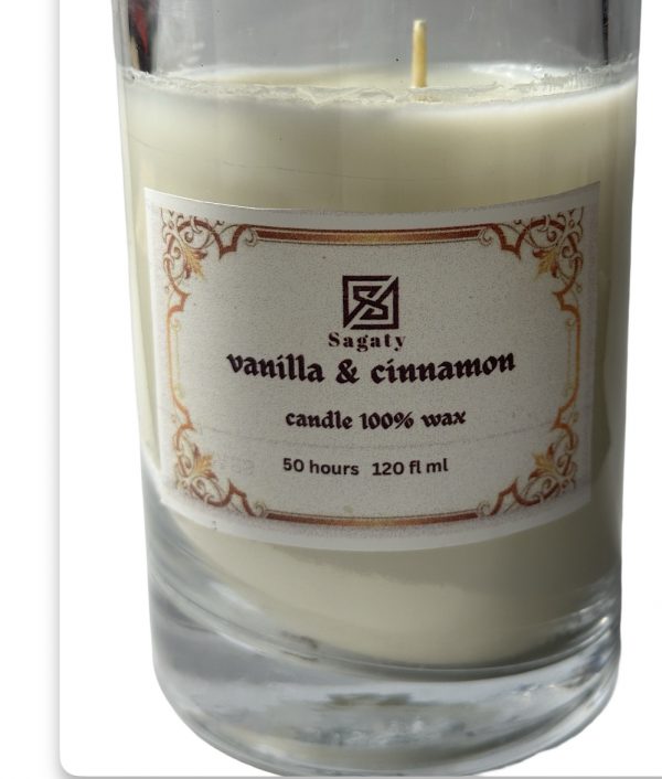 Candle