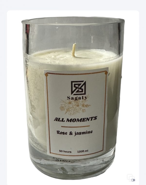 Candle - Image 2