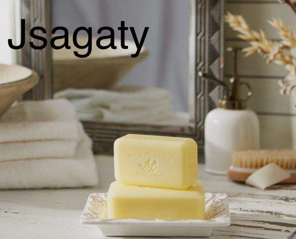 Soap - Image 4