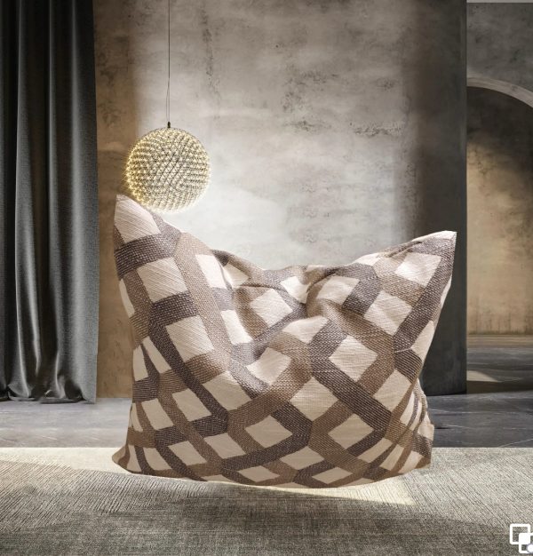 Pillow decor - Image 4