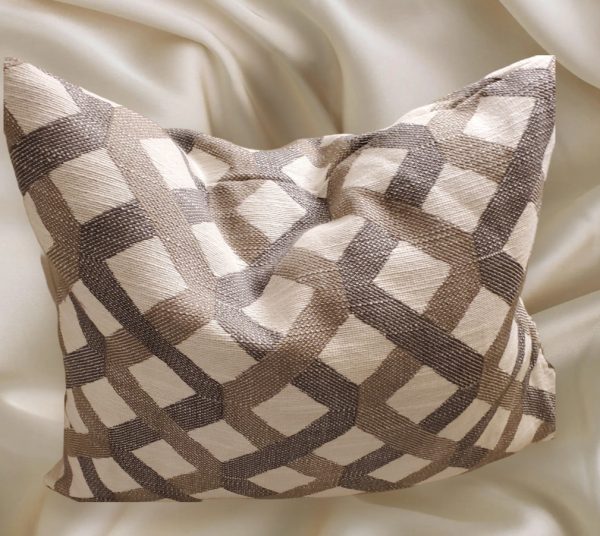 Pillow decor - Image 3