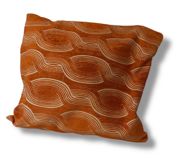 Pillow decor - Image 2