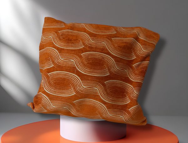 Pillow decor - Image 3