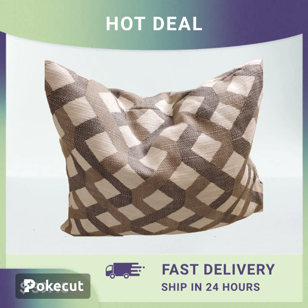 Pillow decor - Image 2