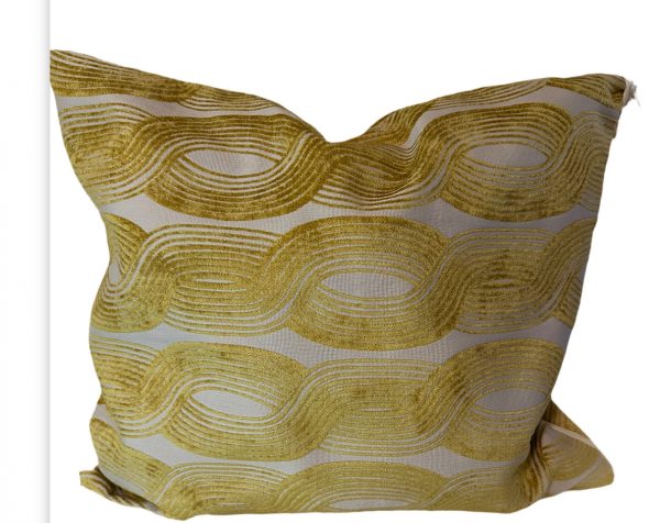 Pillow decor - Image 3