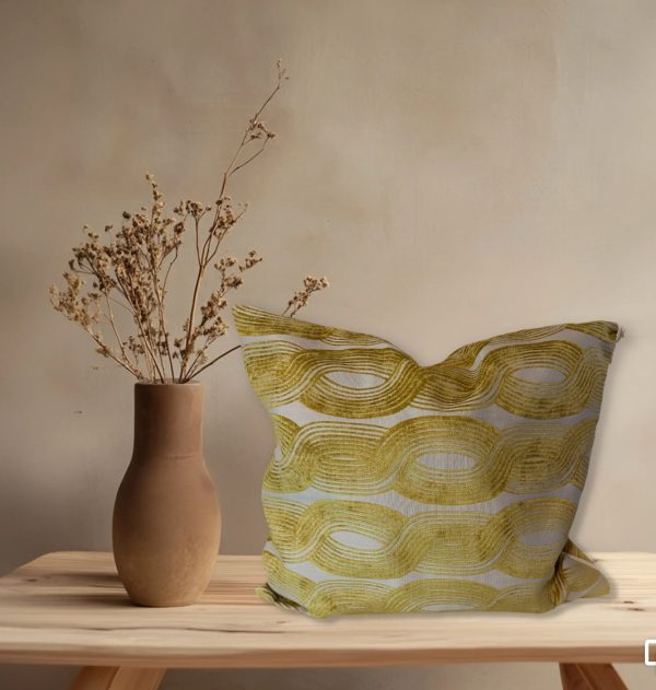 Pillow decor - Image 2