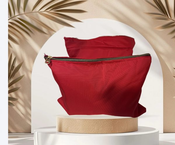 Cosmetic bag - Image 2