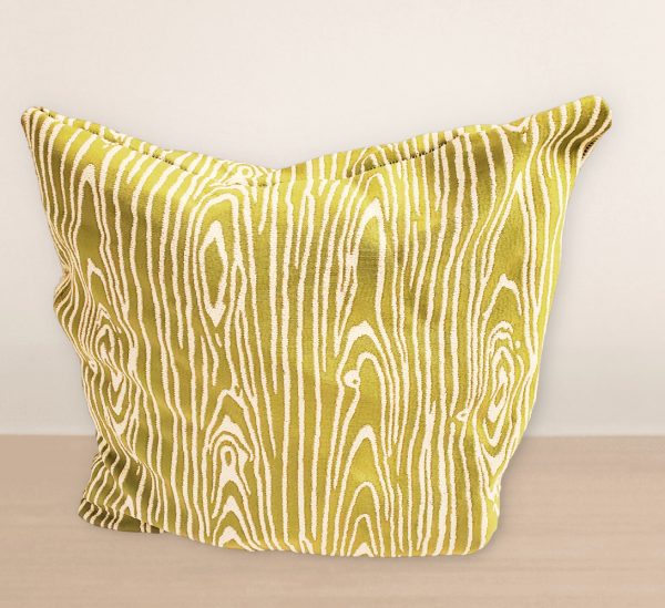 Pillow decor - Image 2