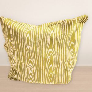 Pillow decor