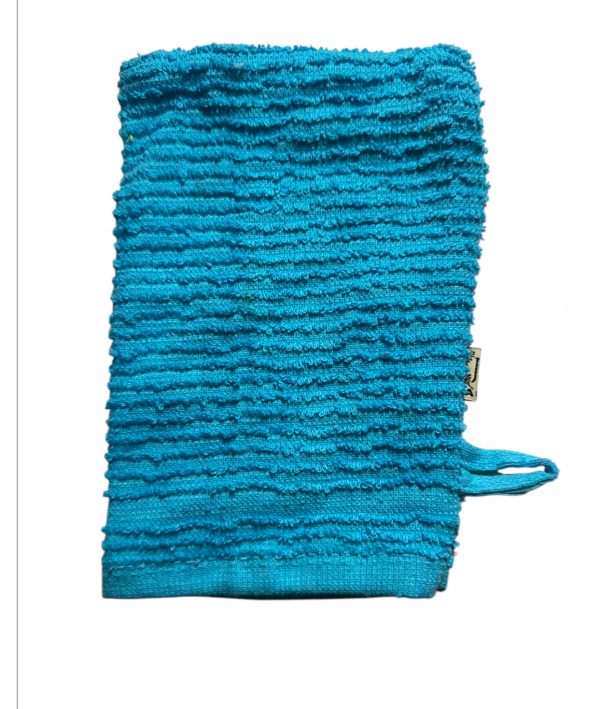 Washcloth - Image 8