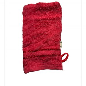 Washcloth