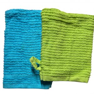 Washcloth