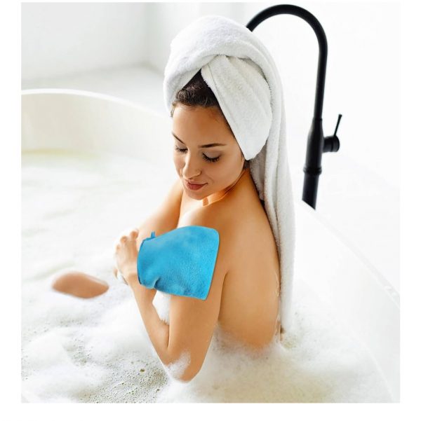 Washcloth - Image 7