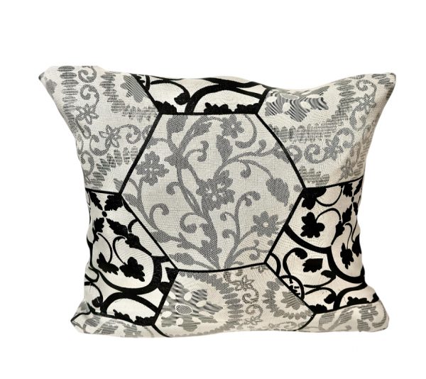 Pillows decor - Image 3