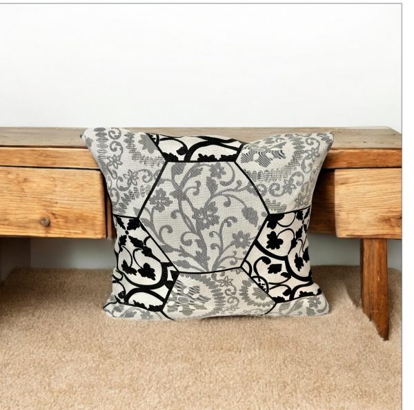Pillows decor - Image 4