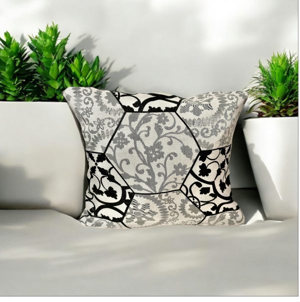 Pillows decor - Image 2