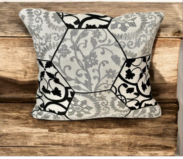 Pillows decor - Image 5