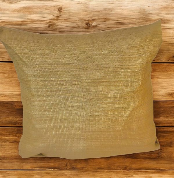 Pillows decor - Image 3