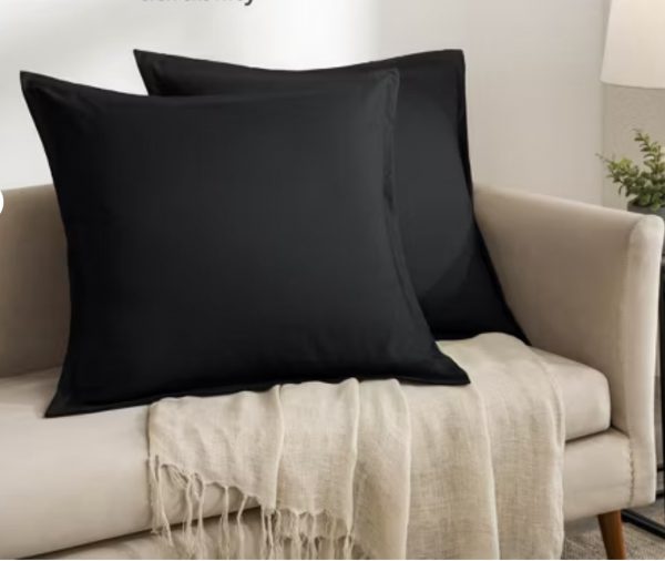 Pillows decor - Image 2