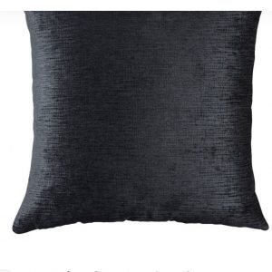 Pillows decor