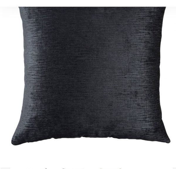 Pillows decor
