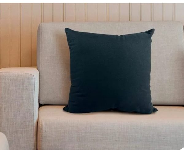 Pillows decor - Image 3
