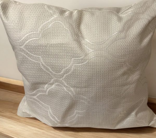 Pillows p - Image 2