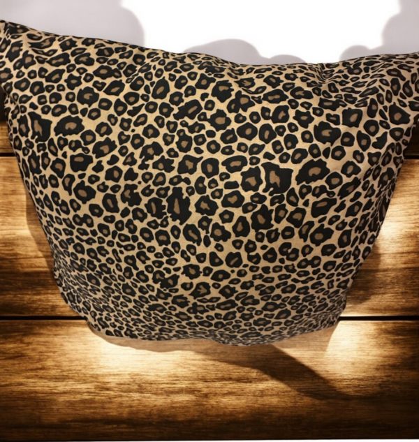 Pillows - Image 6