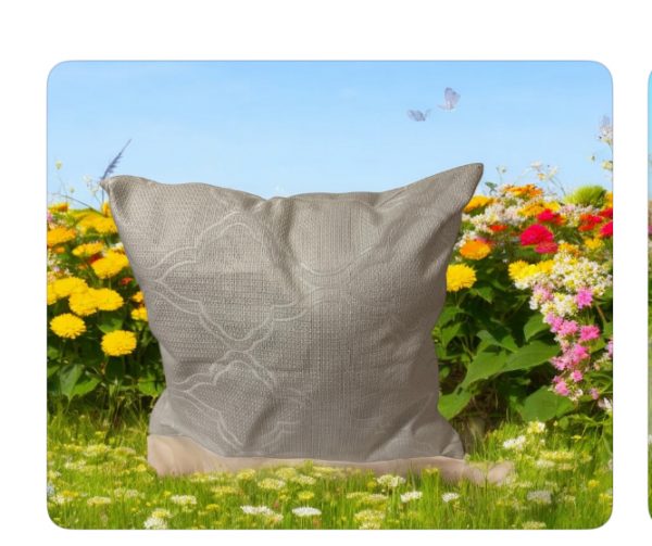 Pillows p - Image 5