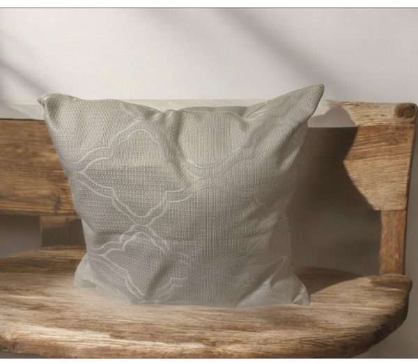 Pillows p - Image 4
