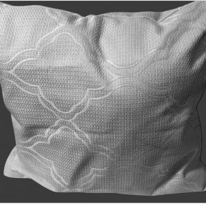 Pillows p