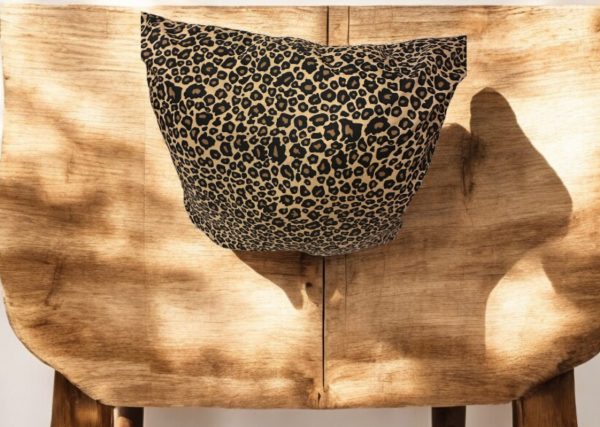 Pillows - Image 4