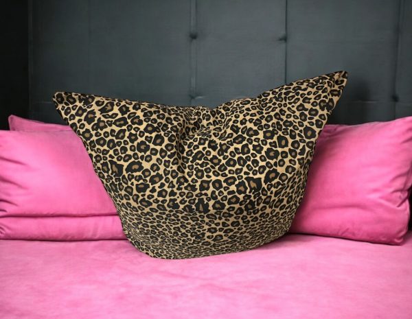 Pillows - Image 3