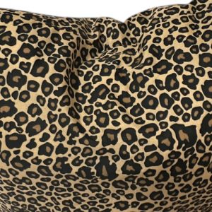 Pillows
