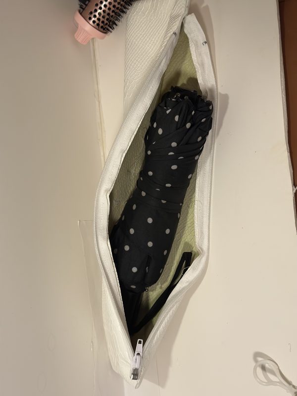 Cosmetic bag - Image 5