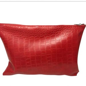 Cosmetic. Bag