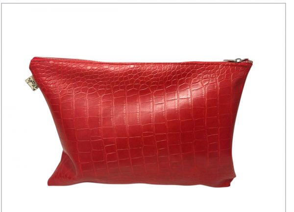 Cosmetic. Bag