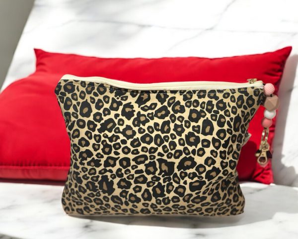 Cosmetic bag - Image 2