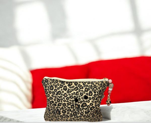 Cosmetic bag - Image 4