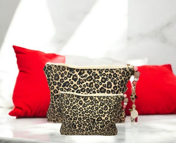 Cosmetic bag - Image 3